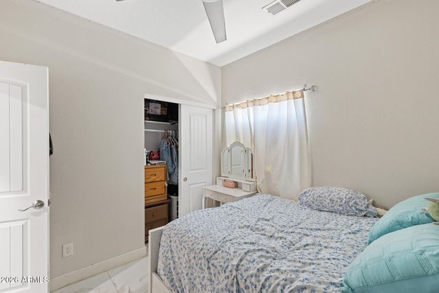 2314 W MARICOPA Street, Phoenix, AZ 85009