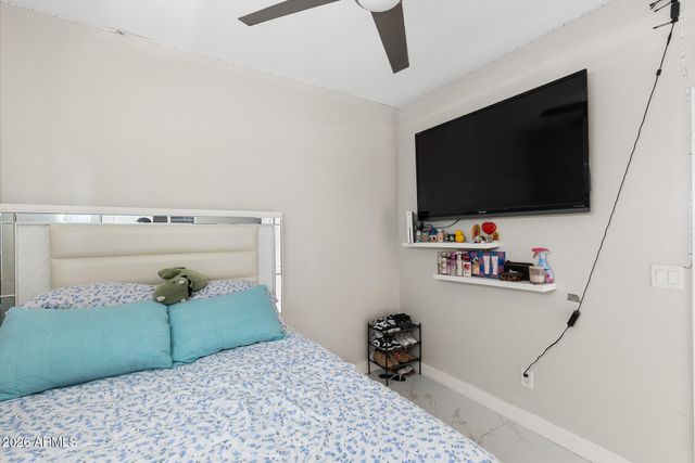 2314 W MARICOPA Street, Phoenix, AZ 85009