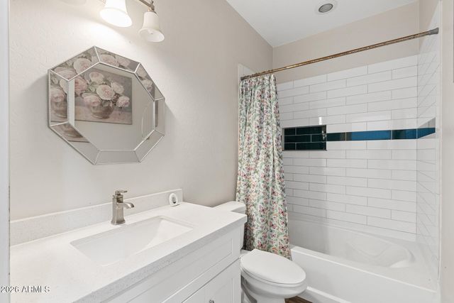 2314 W MARICOPA Street, Phoenix, AZ 85009