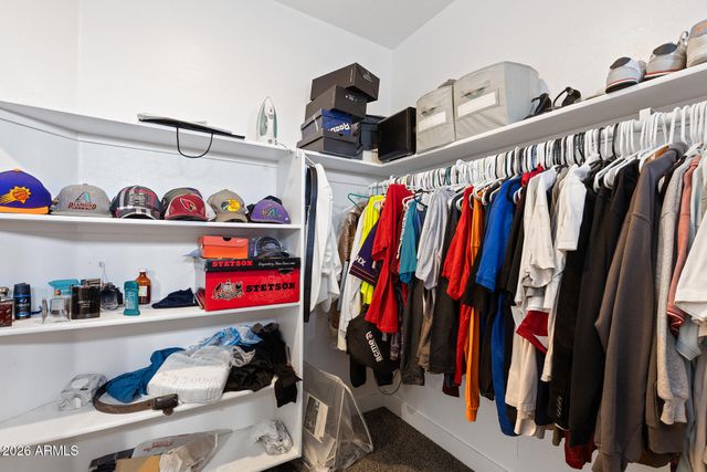 2314 W MARICOPA Street, Phoenix, AZ 85009