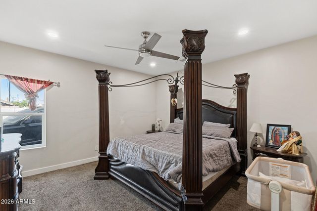 2314 W MARICOPA Street, Phoenix, AZ 85009