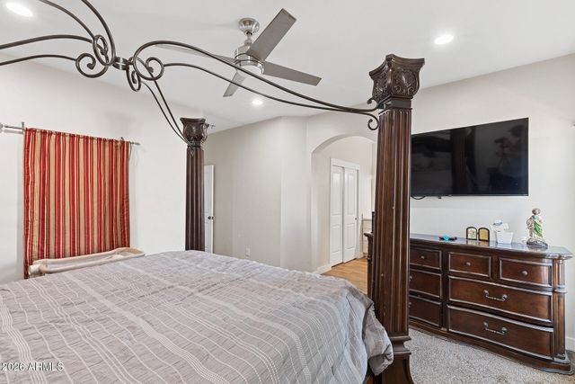 2314 W MARICOPA Street, Phoenix, AZ 85009