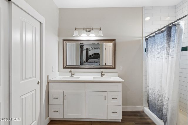 2314 W MARICOPA Street, Phoenix, AZ 85009