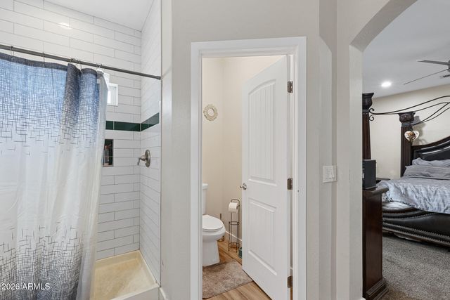 2314 W MARICOPA Street, Phoenix, AZ 85009