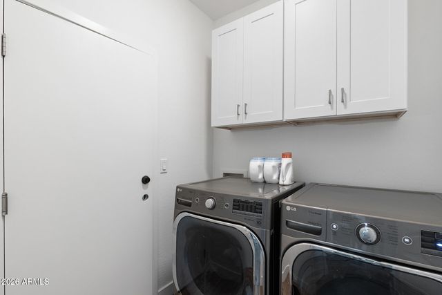 2314 W MARICOPA Street, Phoenix, AZ 85009