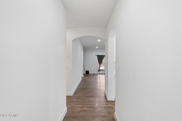 2314 W MARICOPA Street, Phoenix, AZ 85009