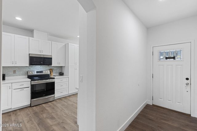 2314 W MARICOPA Street, Phoenix, AZ 85009