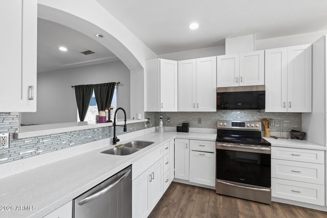 2314 W MARICOPA Street, Phoenix, AZ 85009