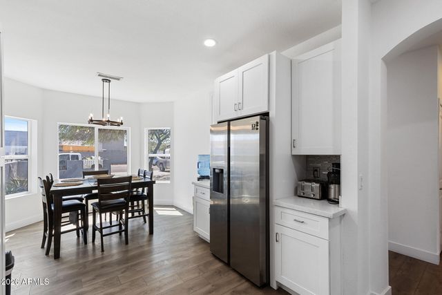 2314 W MARICOPA Street, Phoenix, AZ 85009