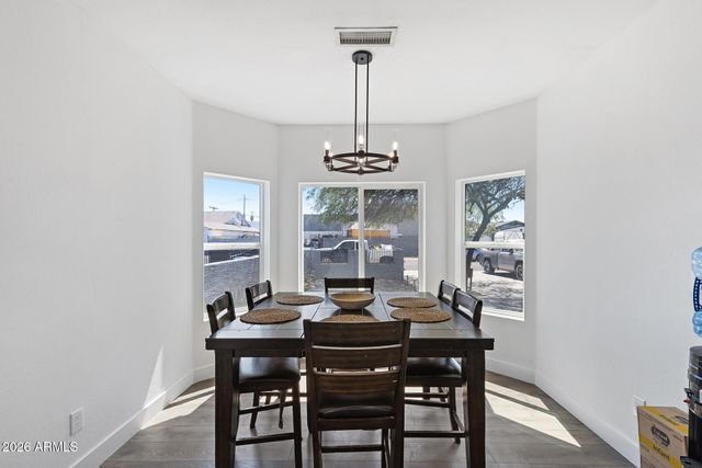 2314 W MARICOPA Street, Phoenix, AZ 85009