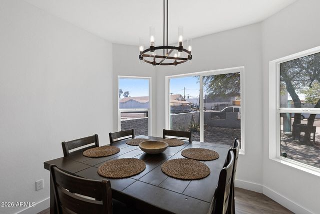 2314 W MARICOPA Street, Phoenix, AZ 85009