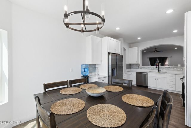 2314 W MARICOPA Street, Phoenix, AZ 85009