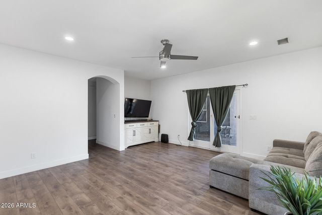 2314 W MARICOPA Street, Phoenix, AZ 85009