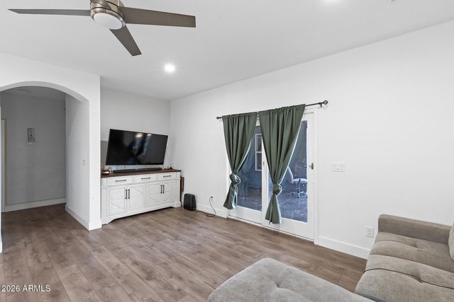 2314 W MARICOPA Street, Phoenix, AZ 85009