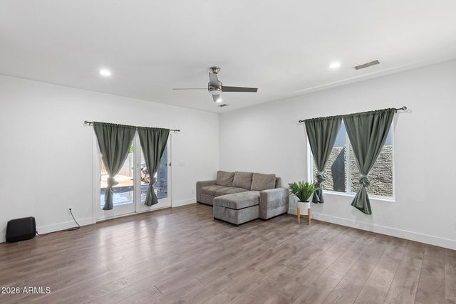 2314 W MARICOPA Street, Phoenix, AZ 85009