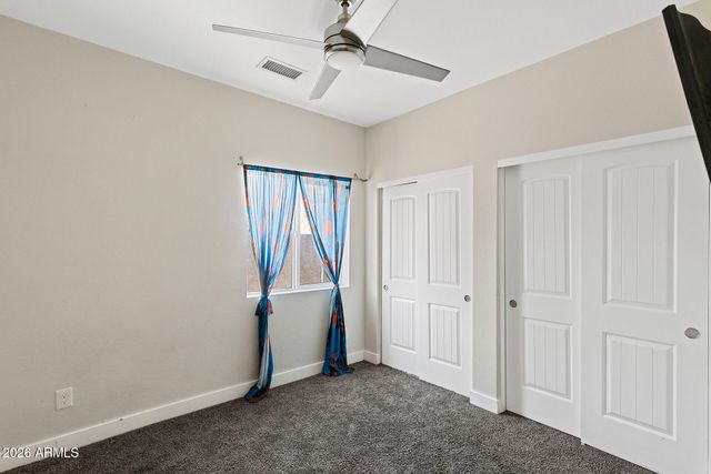 2314 W MARICOPA Street, Phoenix, AZ 85009