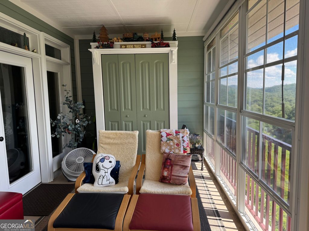 284 Banister Drive 302, Clayton, GA 30525 — photo 5