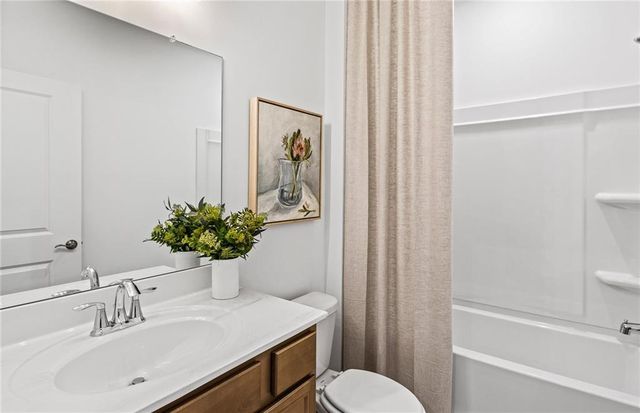 426 Miscanthus Court, Griffin, GA 30223