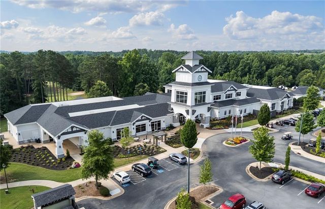 426 Miscanthus Court, Griffin, GA 30223