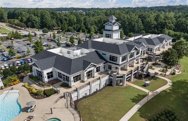 426 Miscanthus Court, Griffin, GA 30223