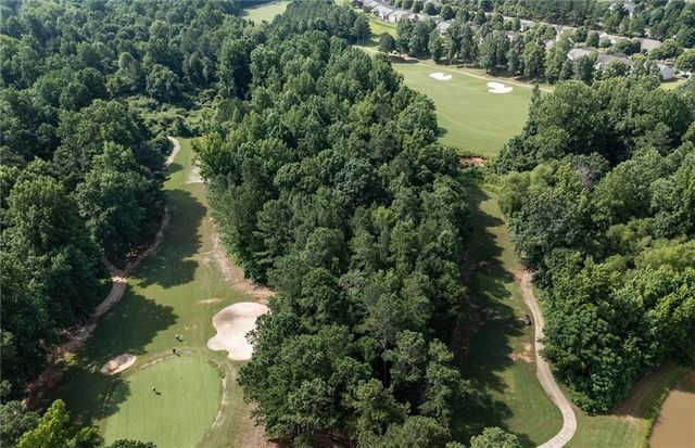 426 Miscanthus Court, Griffin, GA 30223