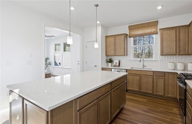 426 Miscanthus Court, Griffin, GA 30223