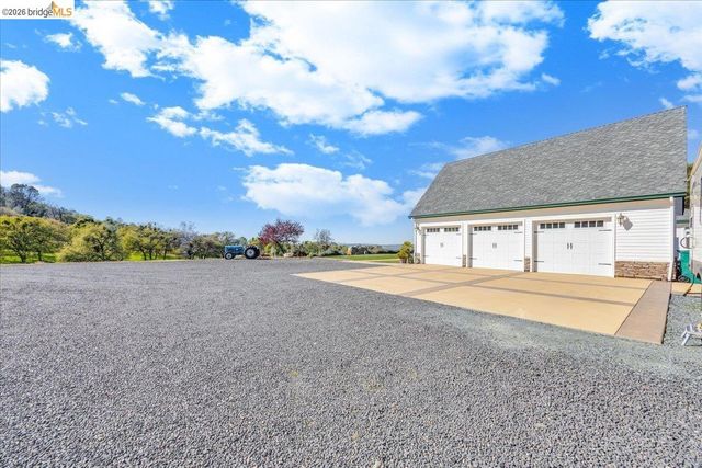 14814 Twist RD, Jamestown, CA 95327