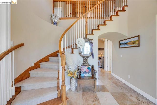 14814 Twist RD, Jamestown, CA 95327