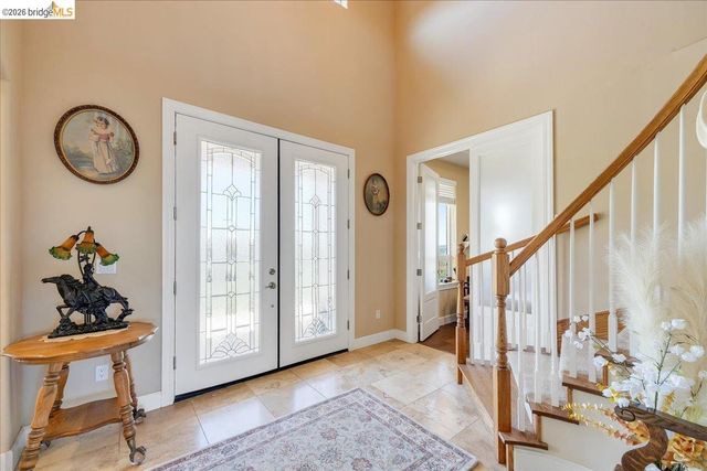 14814 Twist RD, Jamestown, CA 95327