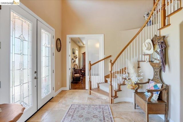 14814 Twist RD, Jamestown, CA 95327