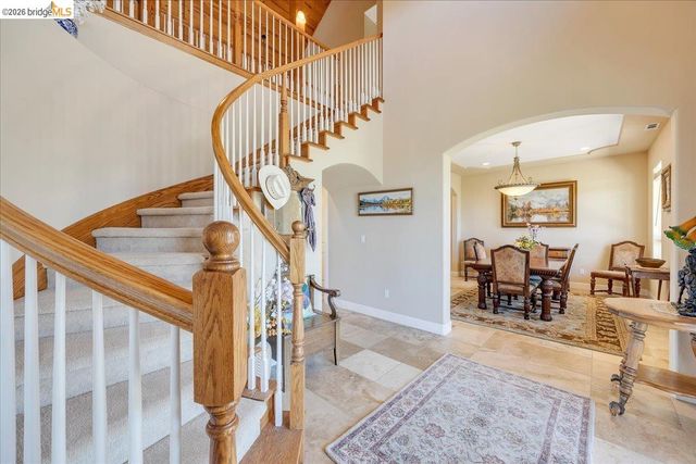 14814 Twist RD, Jamestown, CA 95327