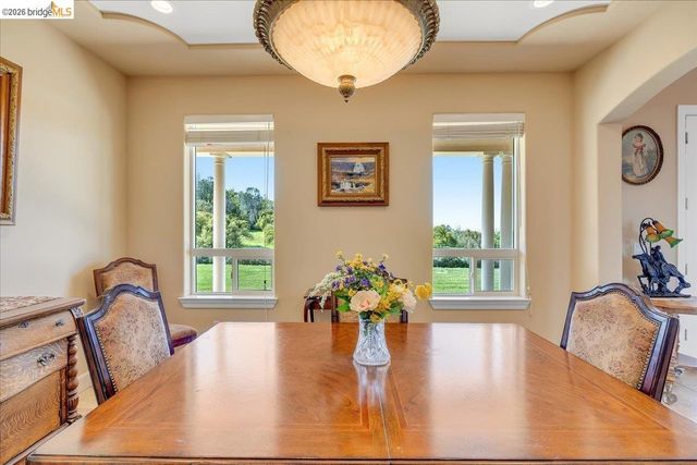 14814 Twist RD, Jamestown, CA 95327