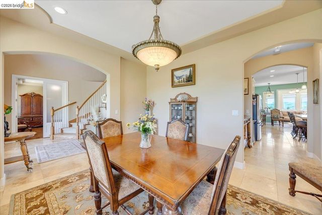 14814 Twist RD, Jamestown, CA 95327