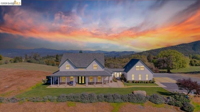 14814 Twist RD, Jamestown, CA 95327