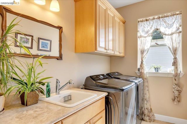 14814 Twist RD, Jamestown, CA 95327