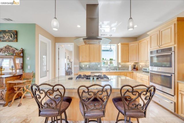 14814 Twist RD, Jamestown, CA 95327