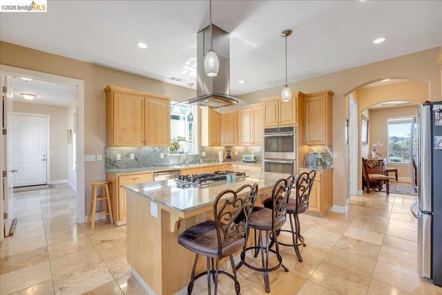 14814 Twist RD, Jamestown, CA 95327