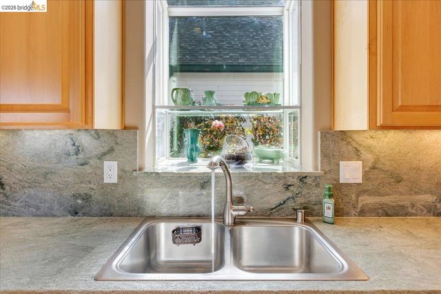 14814 Twist RD, Jamestown, CA 95327