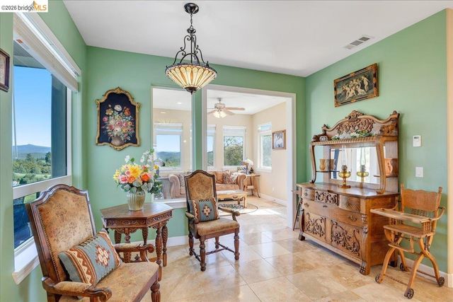 14814 Twist RD, Jamestown, CA 95327