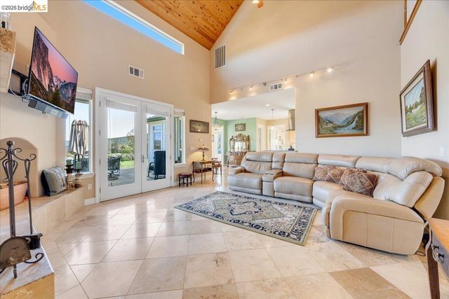 14814 Twist RD, Jamestown, CA 95327