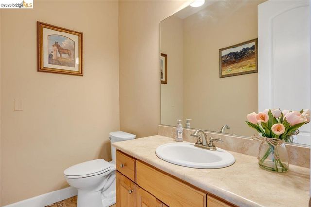 14814 Twist RD, Jamestown, CA 95327