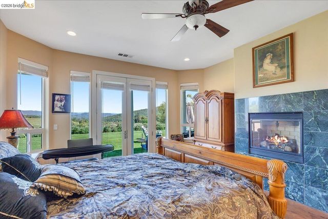 14814 Twist RD, Jamestown, CA 95327