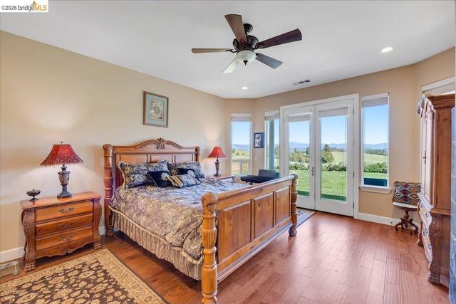 14814 Twist RD, Jamestown, CA 95327