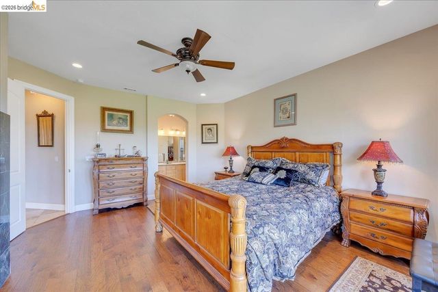 14814 Twist RD, Jamestown, CA 95327