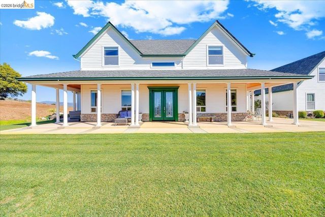 14814 Twist RD, Jamestown, CA 95327