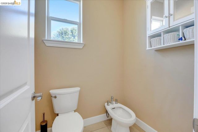 14814 Twist RD, Jamestown, CA 95327