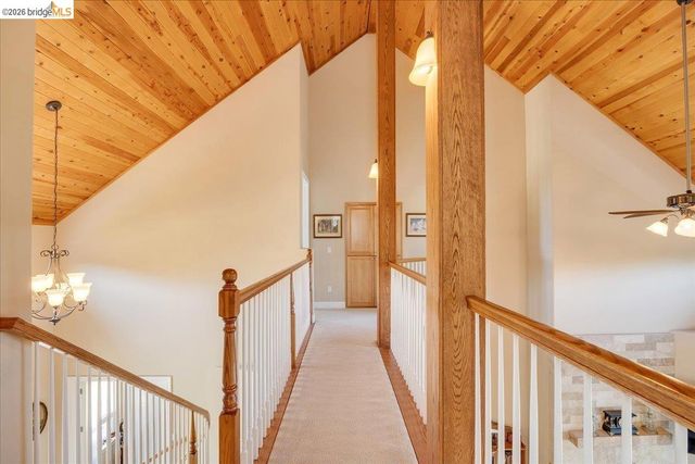 14814 Twist RD, Jamestown, CA 95327