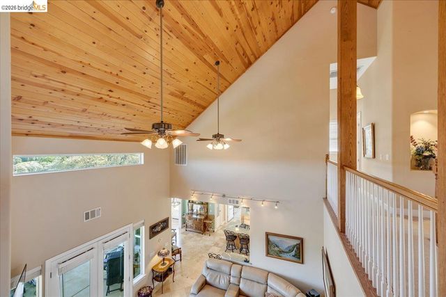 14814 Twist RD, Jamestown, CA 95327