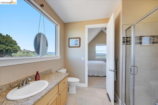 14814 Twist RD, Jamestown, CA 95327