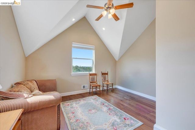 14814 Twist RD, Jamestown, CA 95327